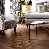 Je možné položit linoleum na linoleum: najít správné řešení